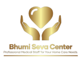 BHUMI SEVA CENTER